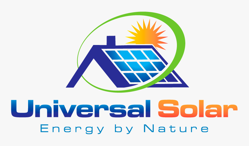 Best Solar Panel Company In Australia - Solar Energy Logo Ideas, HD Png Download, Free Download