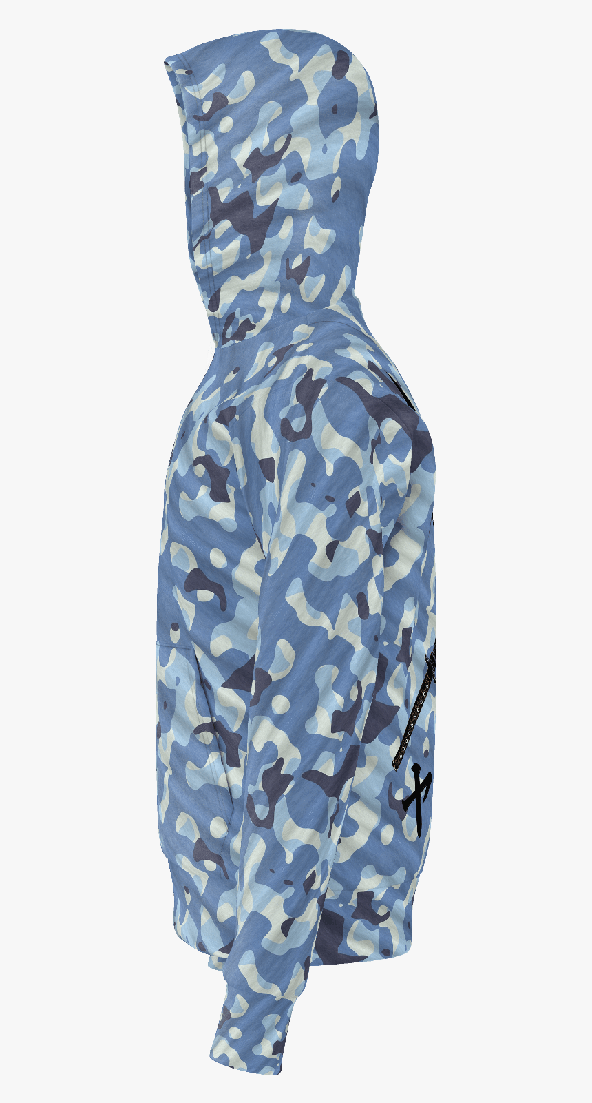 Day Dress, HD Png Download, Free Download