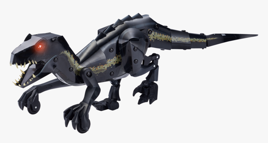 Kamigami Dinosaur Robots, HD Png Download, Free Download