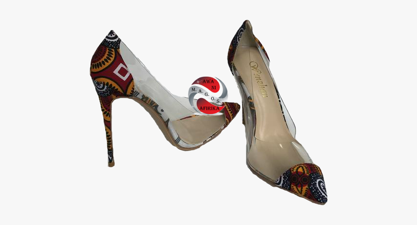 Basic Pump, HD Png Download, Free Download