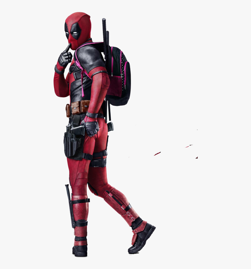 Pin By Dana Bell On Supers, Sci Fi & Cosplay - Deadpool Wallpaper 4k For Mobile, HD Png Download, Free Download