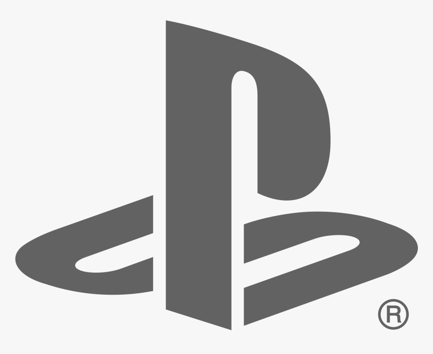 Uncharted 4 Png Logo - Playstation Logo Png, Transparent Png, Free Download