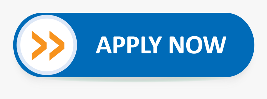 Get Apply Now Png - Glodak Blog