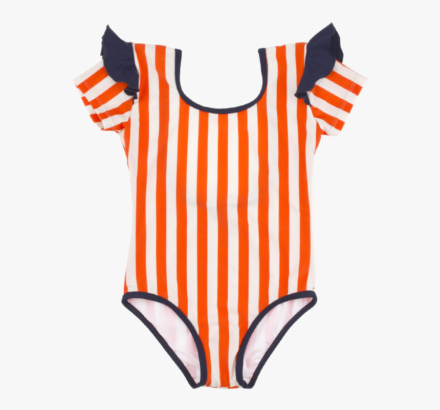 Swimsuit, HD Png Download, Free Download