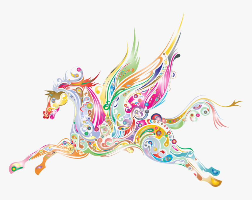 Art,dragon,graphic Design - Illustration, HD Png Download, Free Download