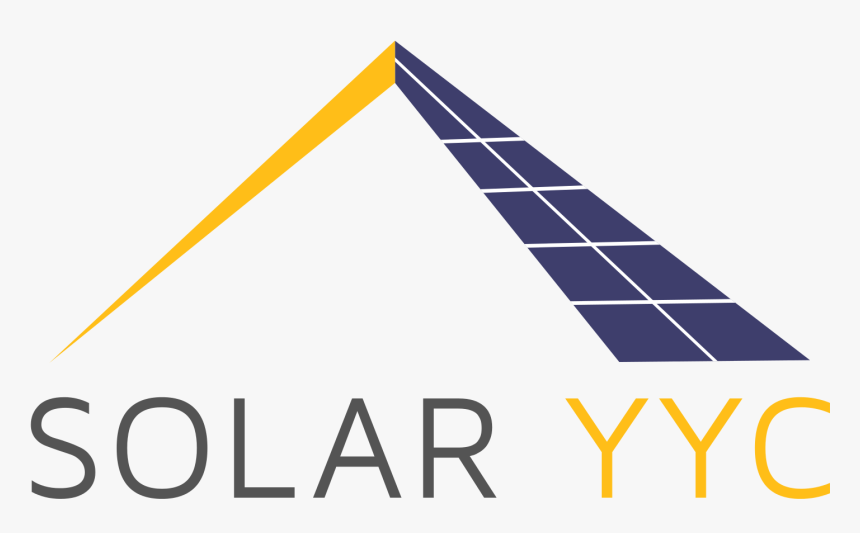 Solar Yyc - Triangle, HD Png Download, Free Download