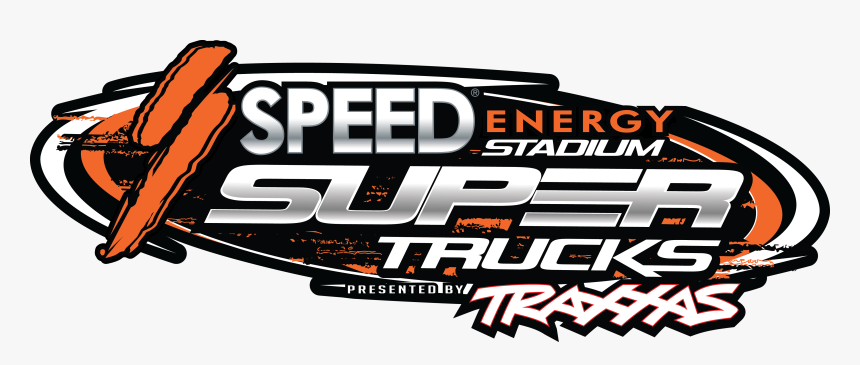 Speed Racer Logo Png, Transparent Png, Free Download