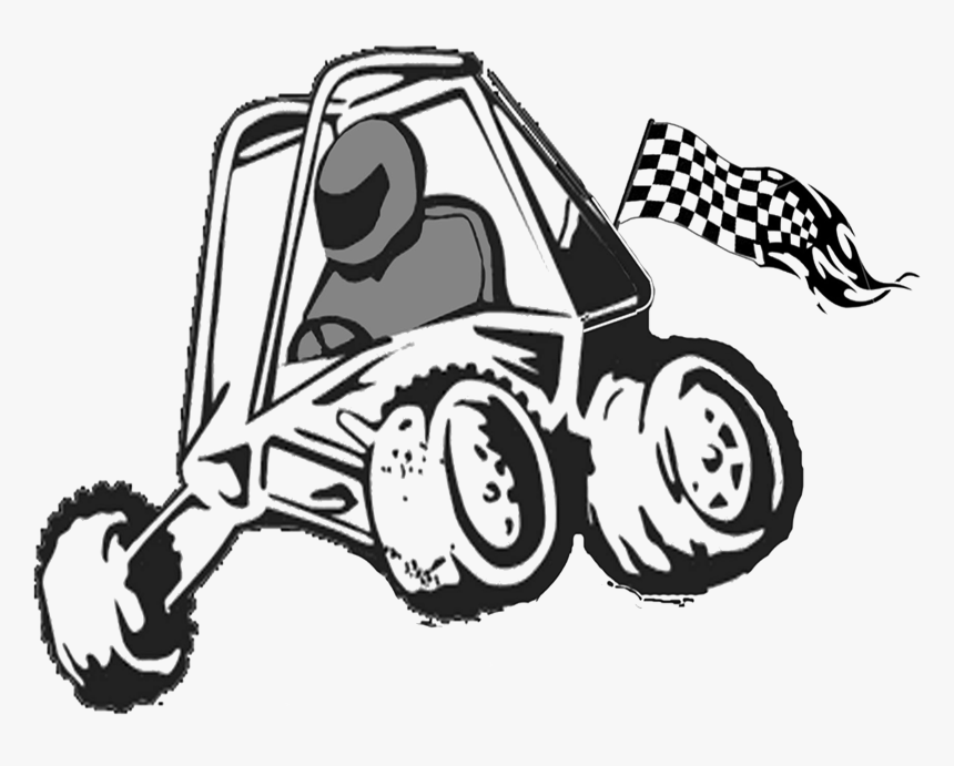 Firebolt Racing Logo Png - Baja Sae Logo, Transparent Png, Free Download