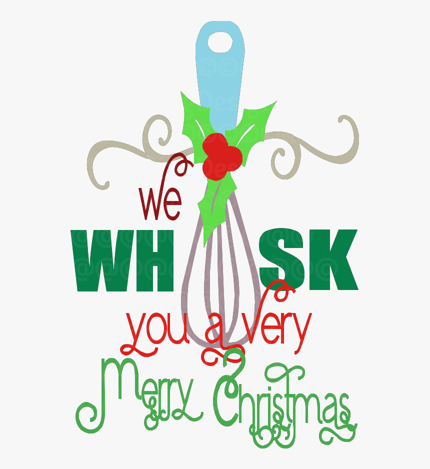 free-printable-we-whisk-you-a-merry-kissmas-printable-tag-printable-word-searches