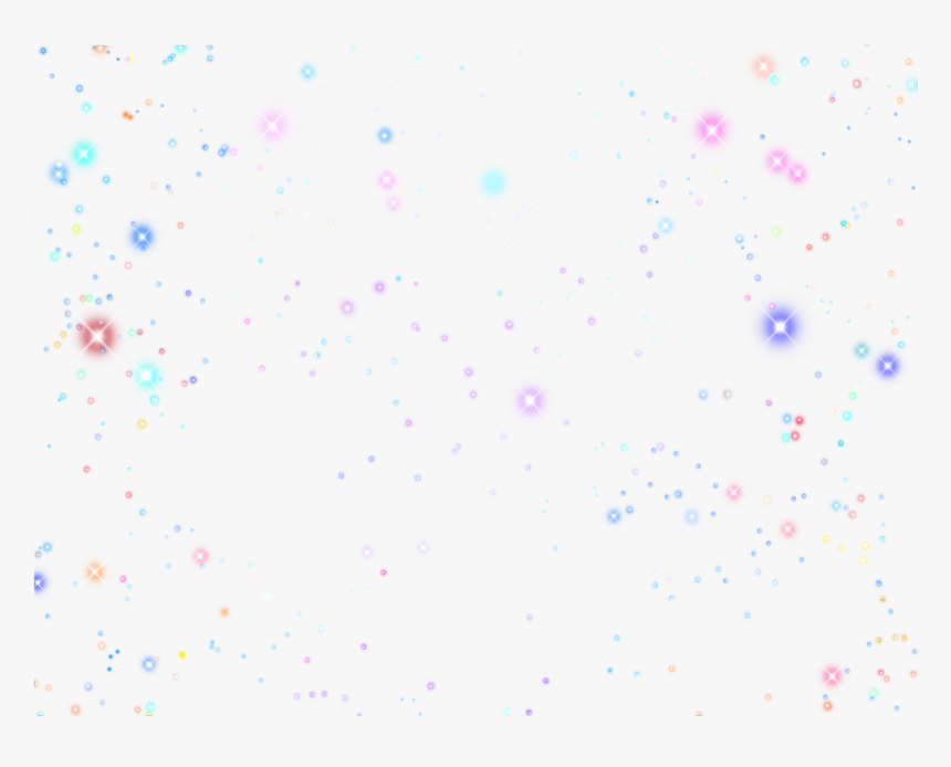 Light Star Galaxy Pastel - Stars Galaxy Transparent Background, HD Png Download, Free Download