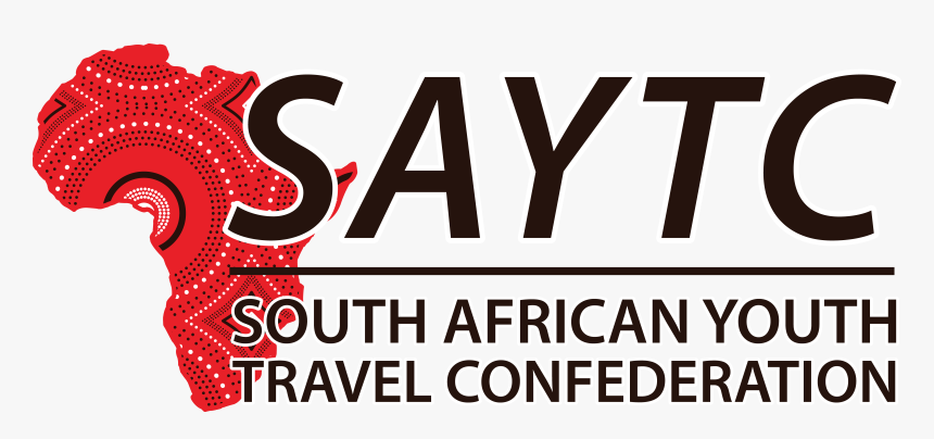 South African Youth Travel Confederation, HD Png Download, Free Download