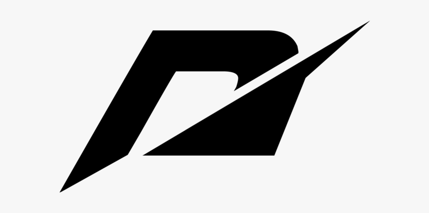 Need For Speed Official Png Logo - Need For Speed Symbol, Transparent Png, Free Download