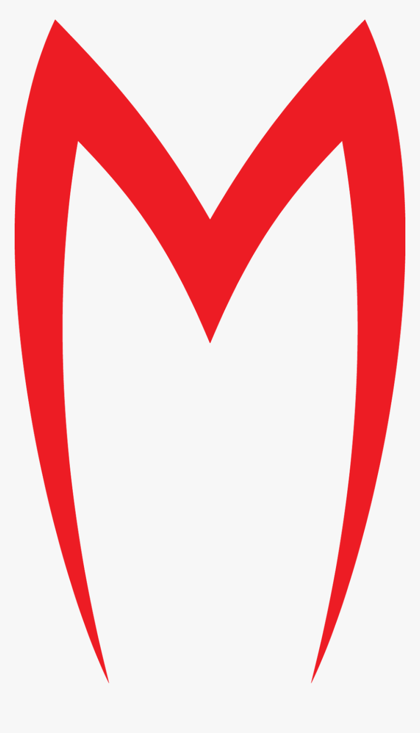 Speed Racer Car M, HD Png Download, Free Download