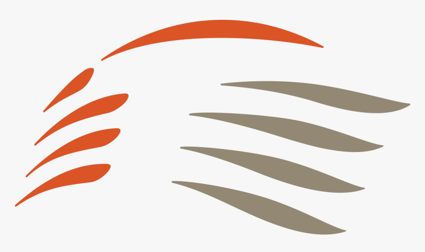 Taiwan High Speed Rail Logo Png - Taiwan High Speed Rail Logo, Transparent Png, Free Download