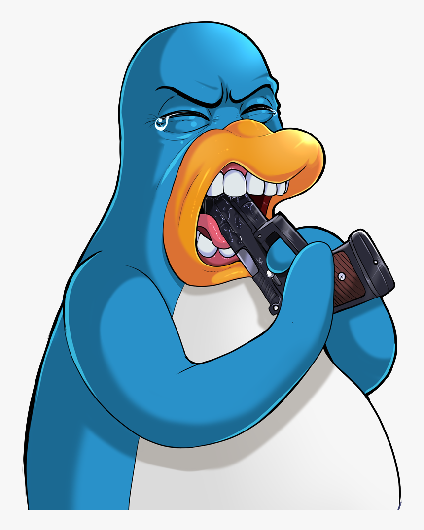 Clip Art For Free Download - Jackie Lynn Thomas Porn, HD Png Download, Free Download
