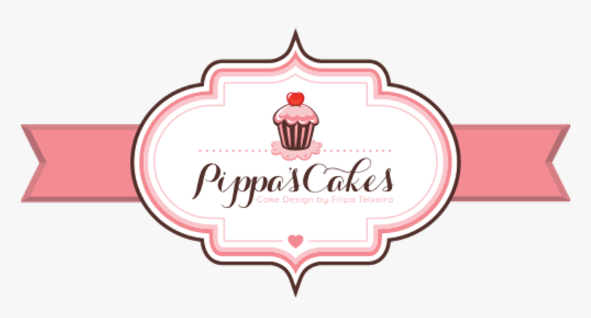 Label - Cupcake, HD Png Download, Free Download