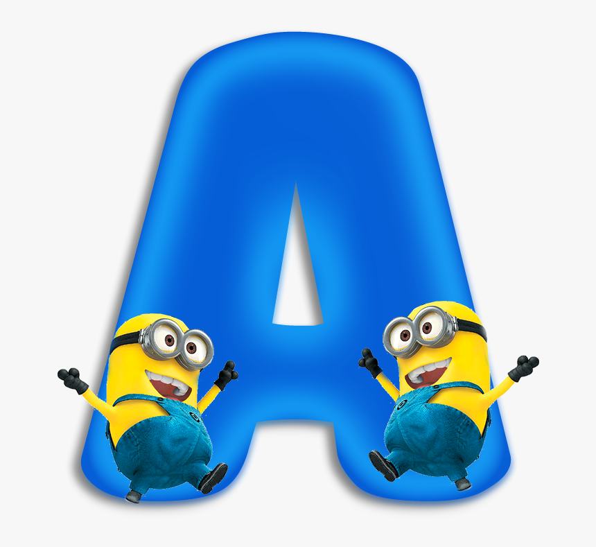 Despicable Me Minions, HD Png Download, Free Download
