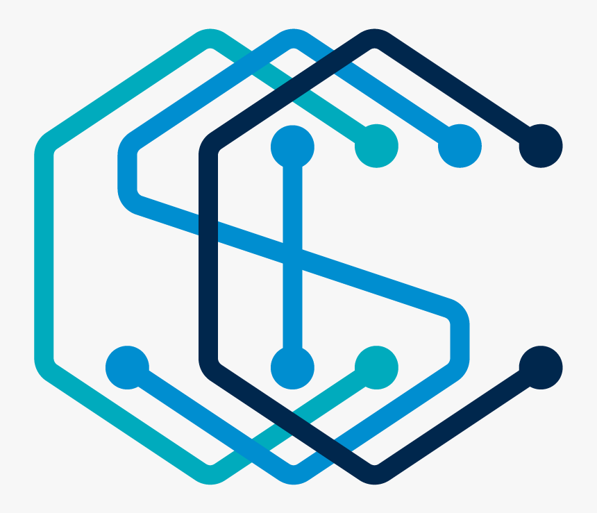 Computer Science Logo Png, Transparent Png, Free Download