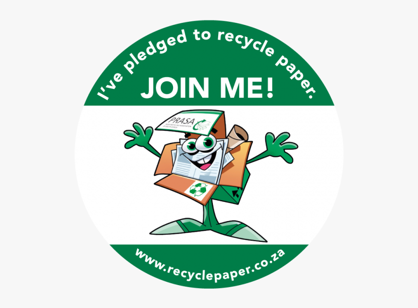 Cartoon, HD Png Download, Free Download