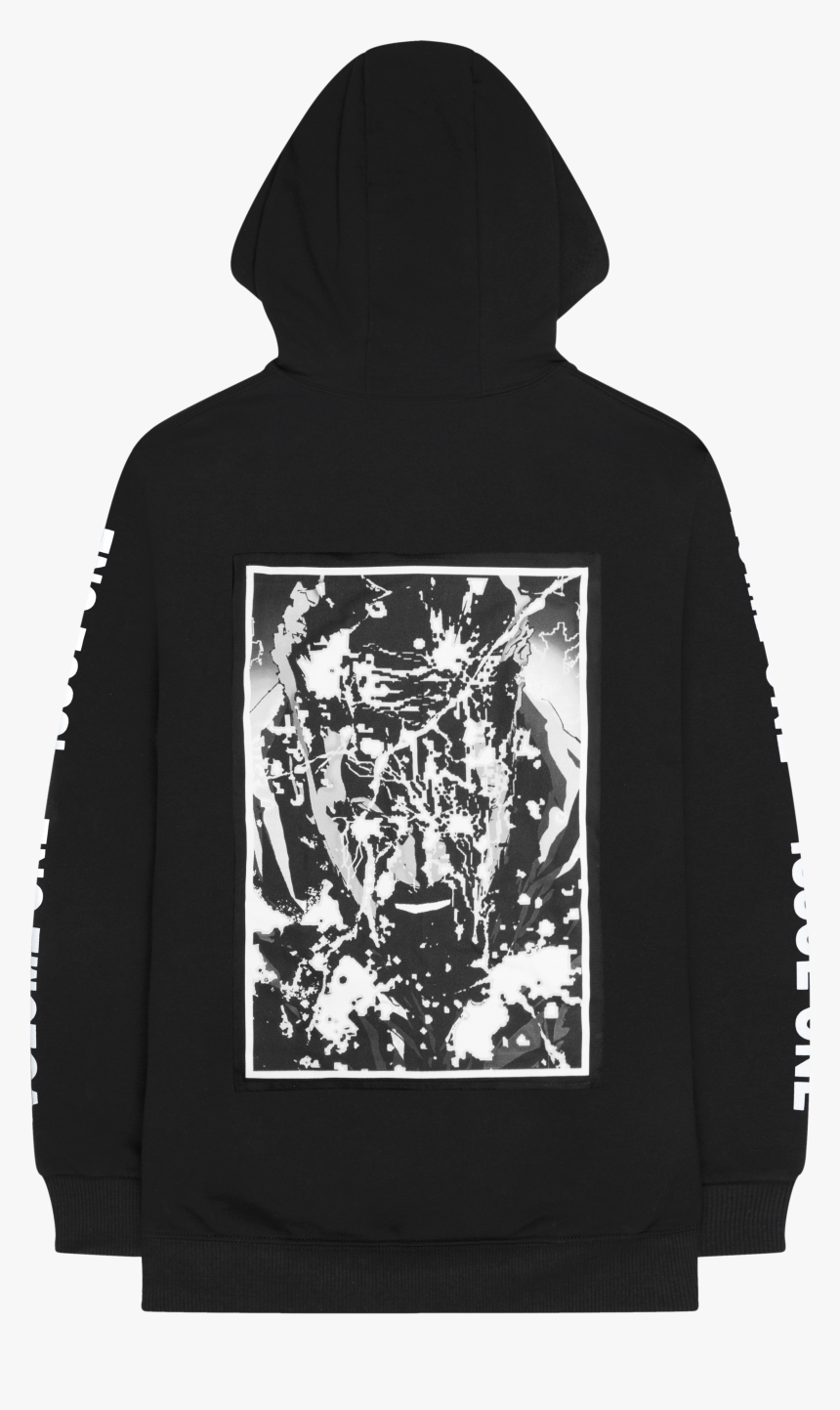 Weeknd Asia Tour Merch, HD Png Download, Free Download