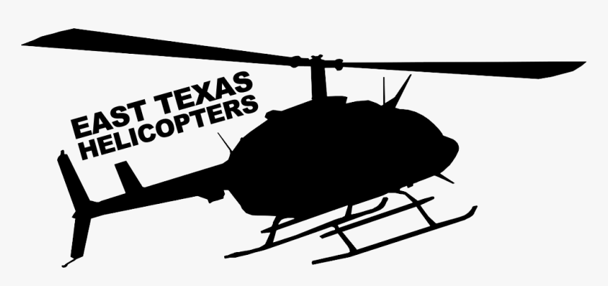 Helicopter Rotor - Helicopters Army Logos, HD Png Download, Free Download