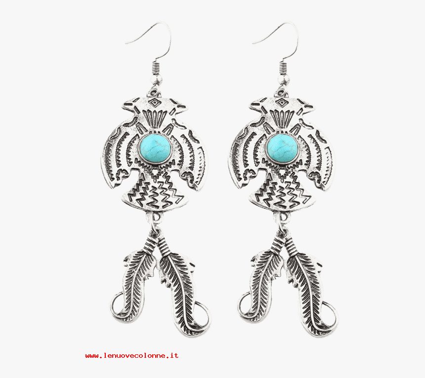 Earrings, HD Png Download, Free Download