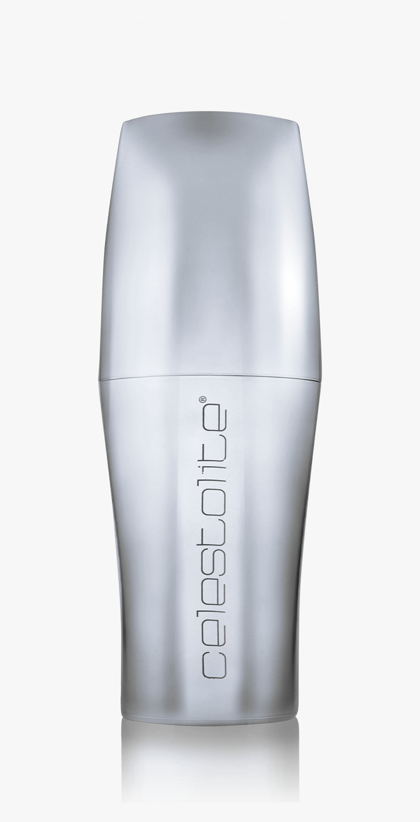 Cosmic Firming Serum - Water Bottle, HD Png Download, Free Download