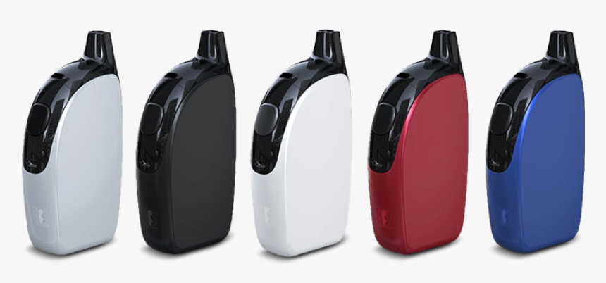 Joyetech Atopack Penguin - E Cigaret Penguin, HD Png Download, Free Download