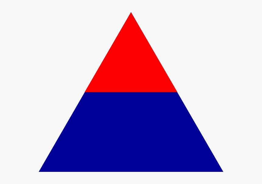 Canterbury New Zealand Field Artillery - Slope, HD Png Download, Free Download