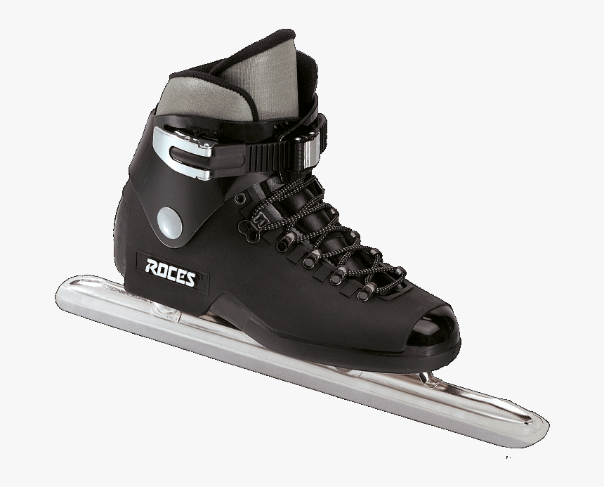 Roces Schaatsen, HD Png Download, Free Download