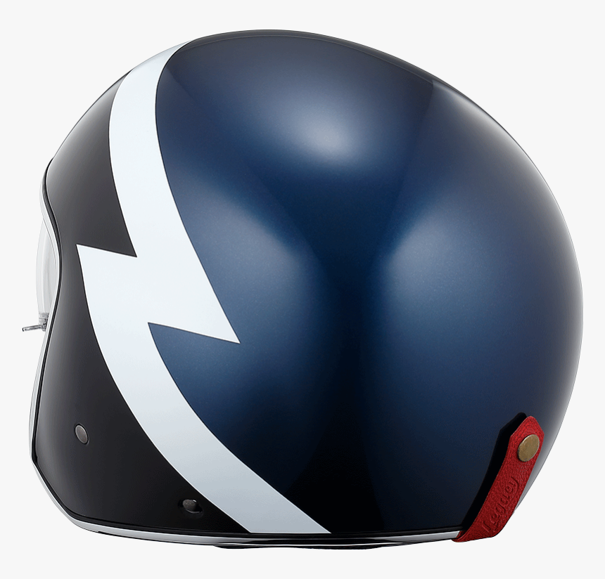 Motorcycle Helmet, HD Png Download, Free Download