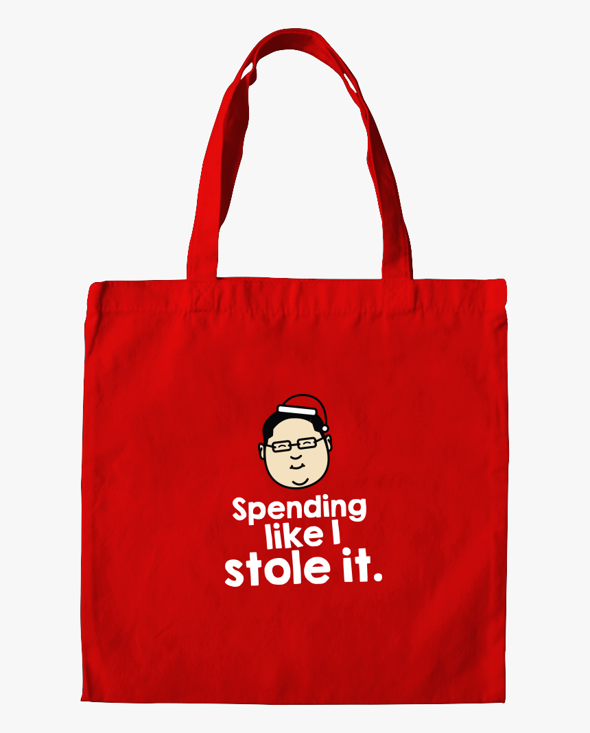 Tote Bag, HD Png Download, Free Download