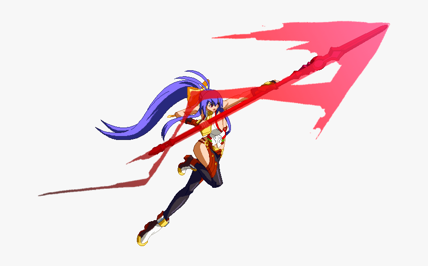 Illustration, HD Png Download, Free Download