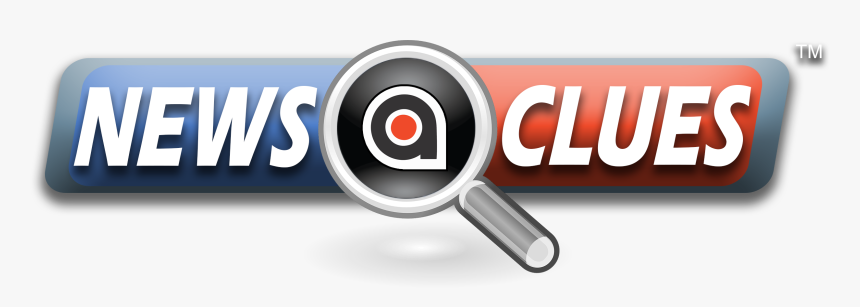 Search Clip Art, HD Png Download, Free Download