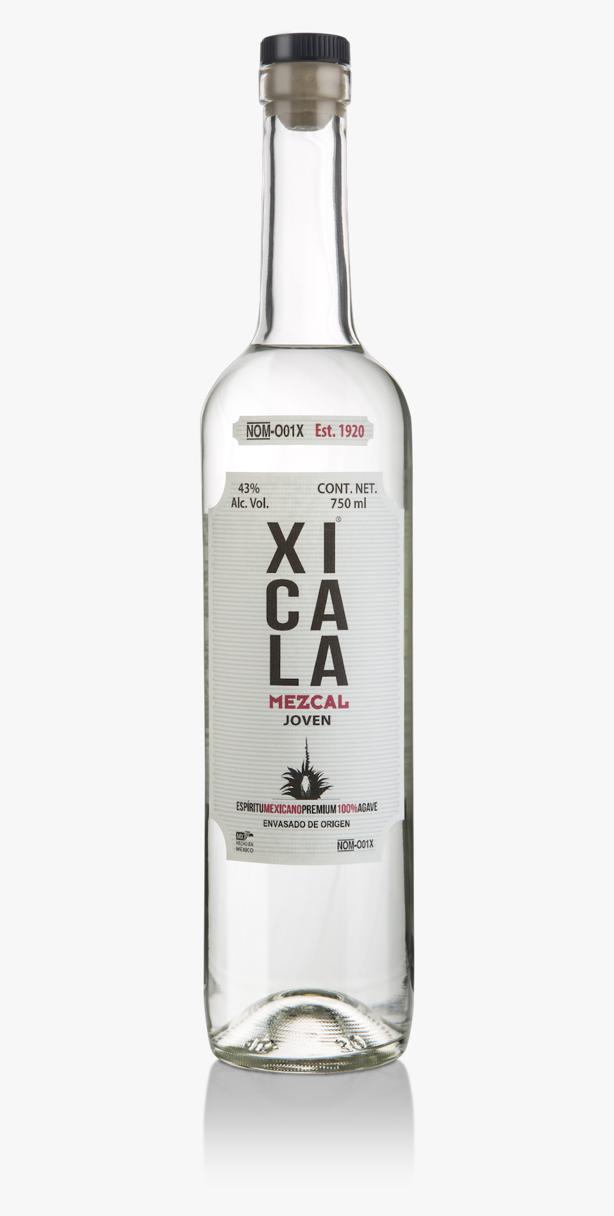 Vodka, HD Png Download, Free Download