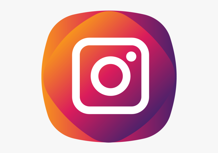 Logos Instagram Icon Png, Transparent Png, Free Download