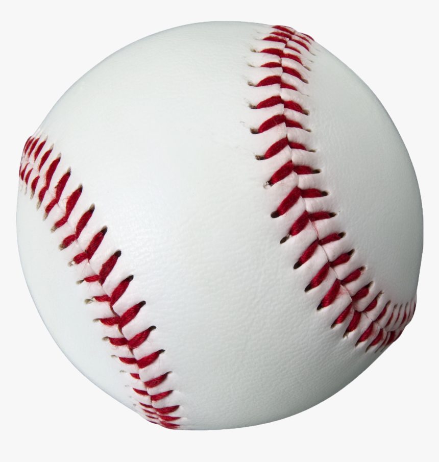 Baseball The Size Of 1 Cup, HD Png Download, Free Download