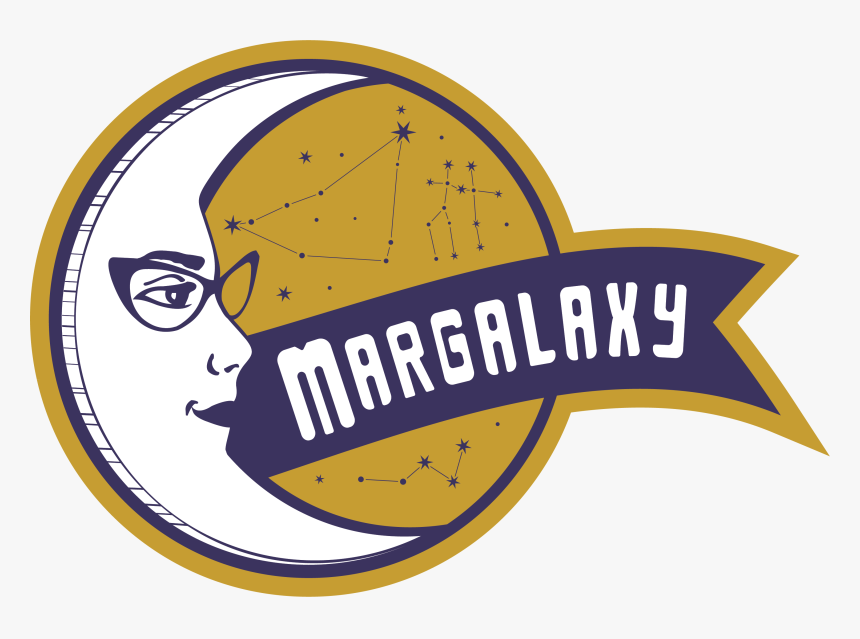 Margalaxy - Premio Top Of Quality, HD Png Download, Free Download