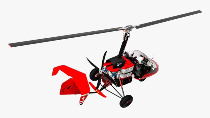 Helicopter Rotor Clipart , Png Download - Helicopter Rotor, Transparent Png, Free Download