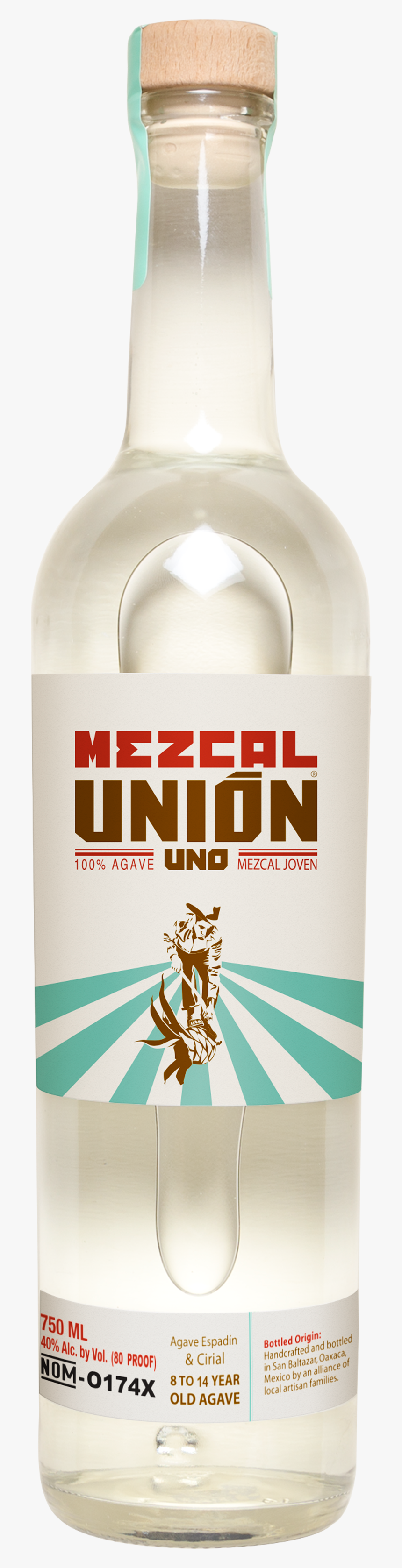 Mezcal, HD Png Download, Free Download