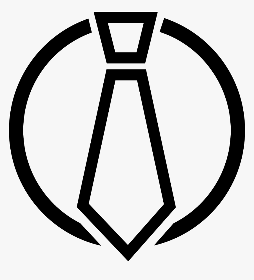 Lawyer Circle - Black And White Acura Logo, HD Png Download, Free Download