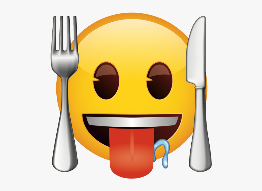 Emoji Con Una Idea, HD Png Download, Free Download