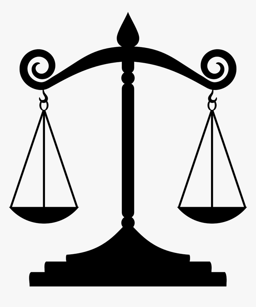 Clip Art Legal Png - Defective Weights And Measures, Transparent Png, Free Download