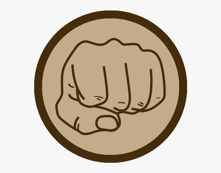 Boulder Criminal Defense Attorney - Attorney Judge Icon Png, Transparent Png, Free Download