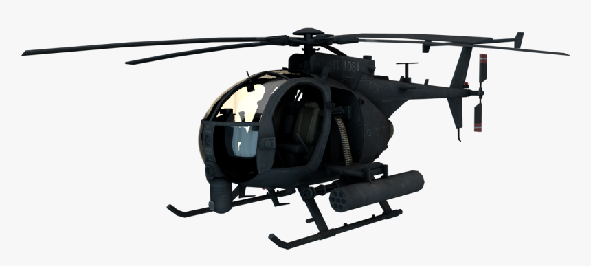 Helicopters Png Image Free - Gta 5 Helicopter Png, Transparent Png, Free Download