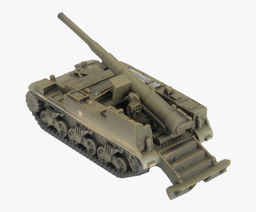 Scale Model, HD Png Download, Free Download