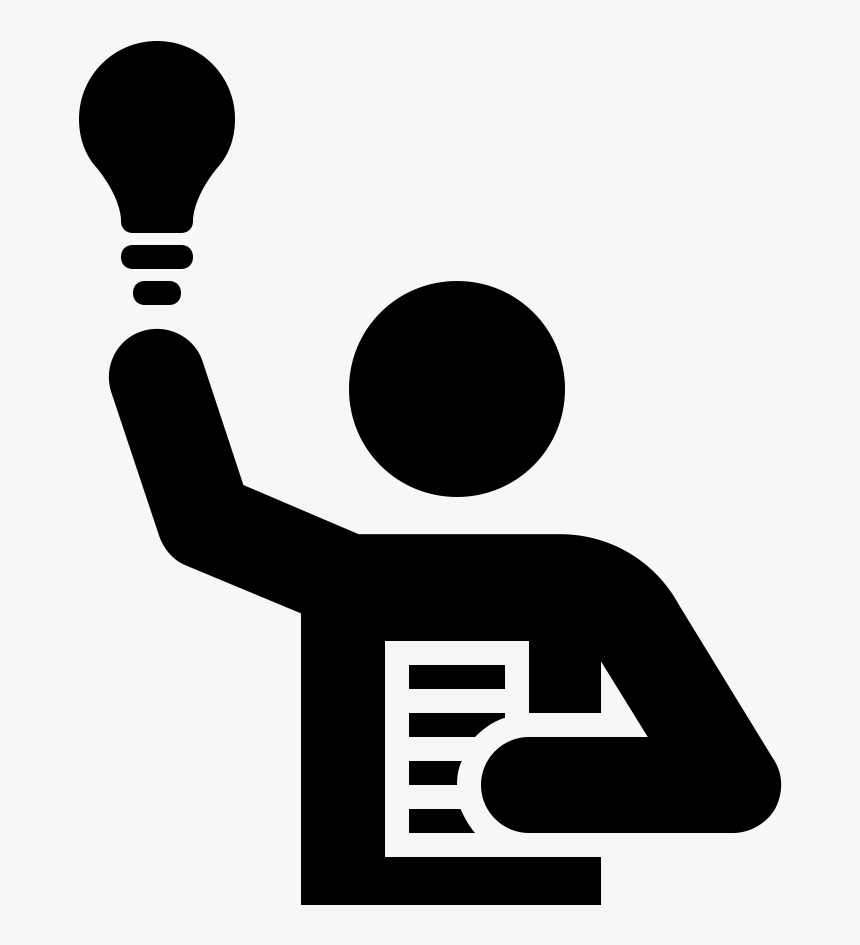 Intellectual Property Rights Icon, HD Png Download, Free Download