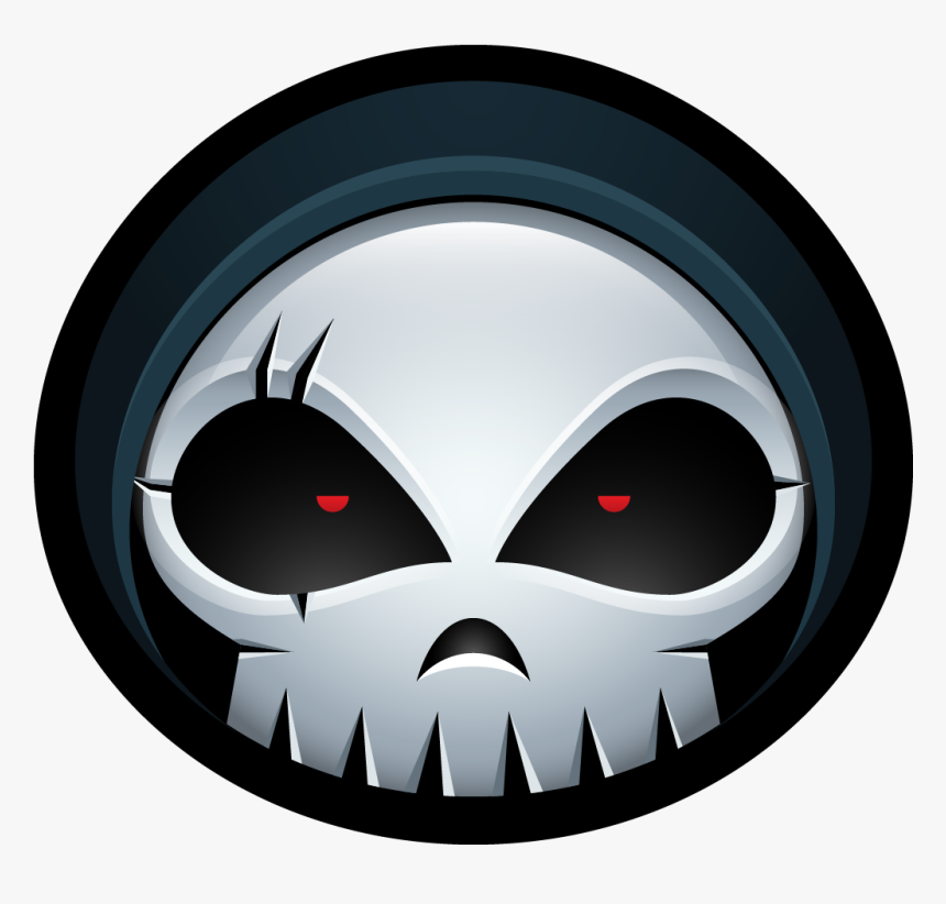 Grim Reaper Icon Roblox Tower Warfare Hd Png Download Kindpng