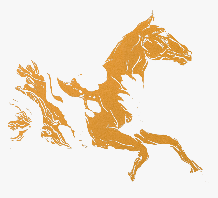 Stallion, HD Png Download, Free Download
