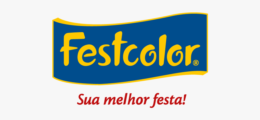 Festcolor, HD Png Download, Free Download